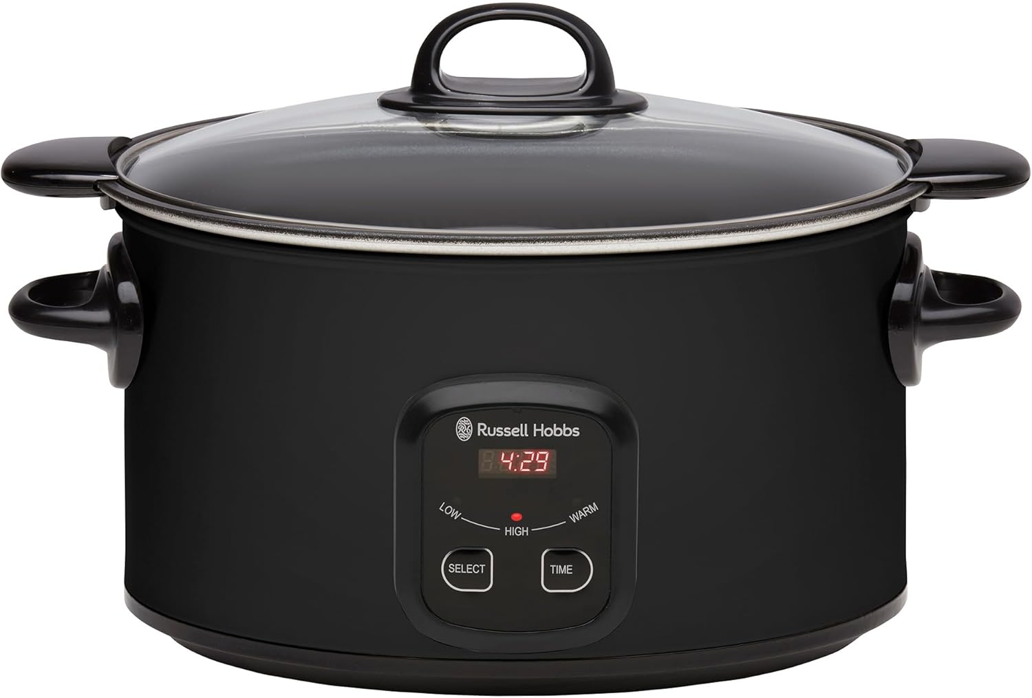 Is a Slow Cooker Worth It? 