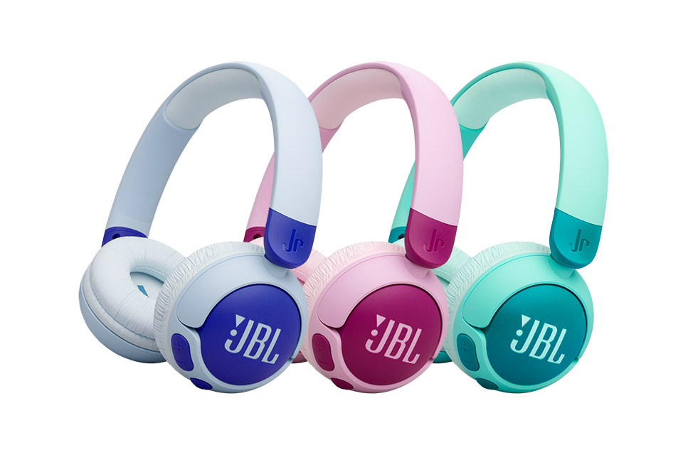 6 Best Kids Headphones Australia 2026 (Wired & Wireless&nbsp;Picks)
