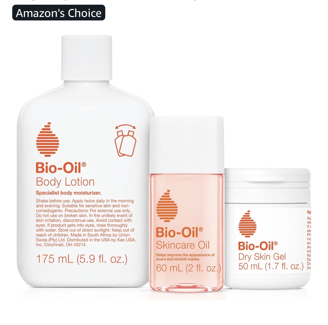 6 Affordable Pregnancy Essentials Under $50 I Actually Used